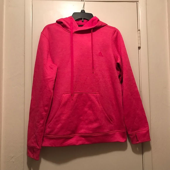 adidas Tops - Adidas Women’s Hoodie